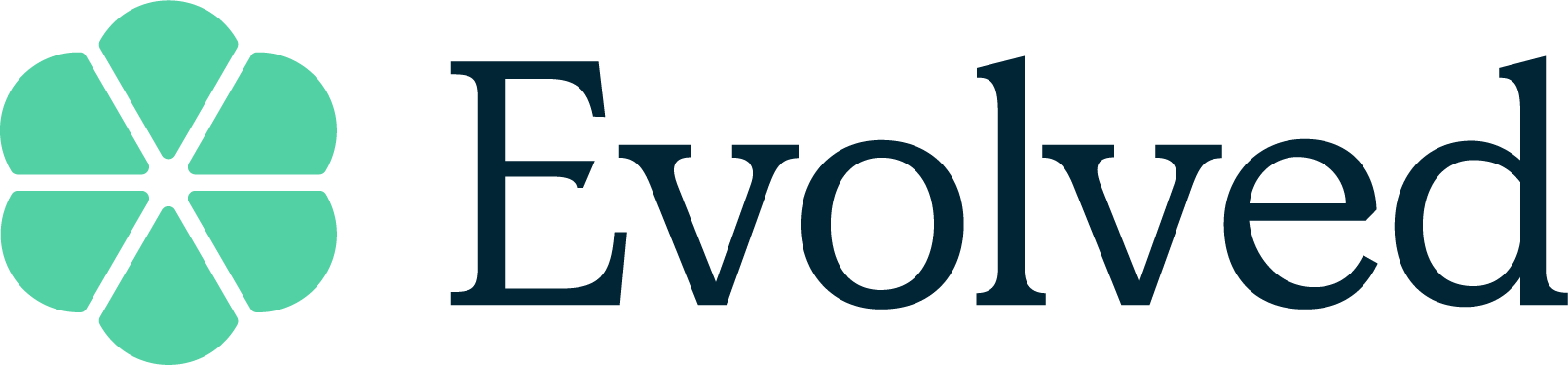 Evolved Education